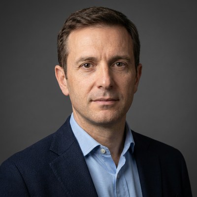 Stefano Galli, redattore delle verifiche della guida Spinanga