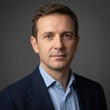 Stefano Galli