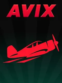 AviX su Spinanga