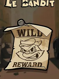 Le Bandit su Spinanga