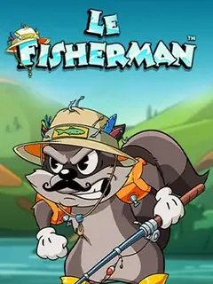 Le Fisherman su Spinanga