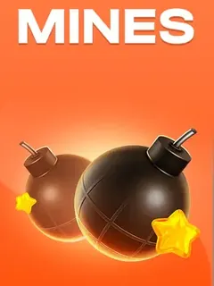 Mines su Spinanga
