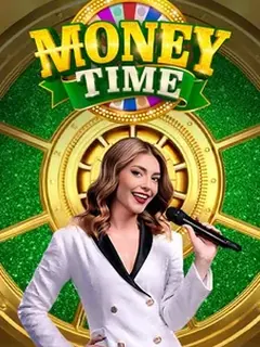 Money Time su Spinanga