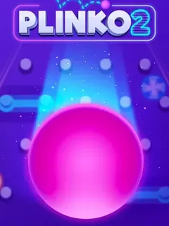 Plinko 2 su Spinanga