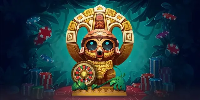 Live Casino Cashback 25% fino a €200