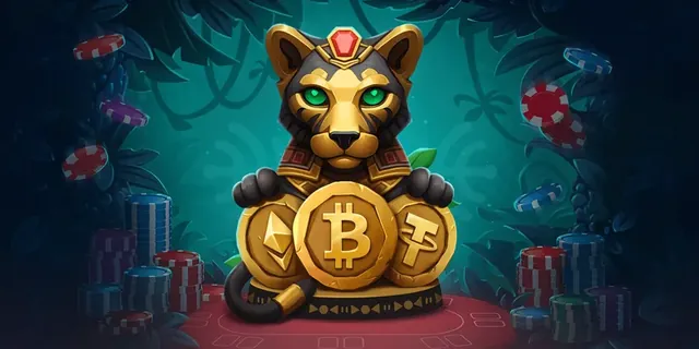 Bonus di Benvenuto Cripto 200% fino a 3.000 USDT